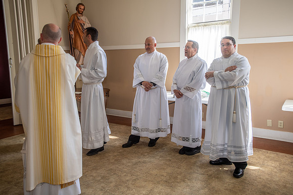 diaconate ordination 065