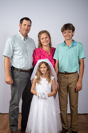 Aloysius 1st communion 369