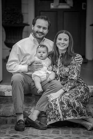 Ortego family 011