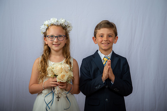 2021 aloysius communion  043