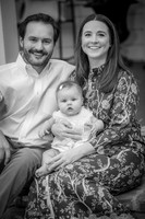 Ortego family 019