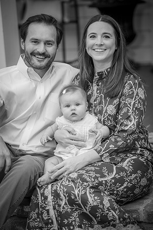 Ortego family 019