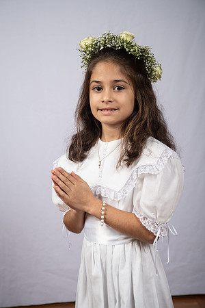 Aloysius 1st communion 223