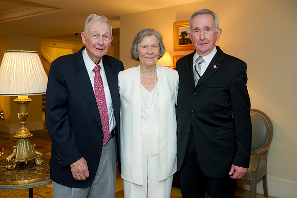 Baxter family 064