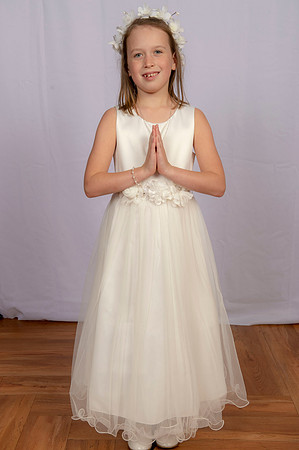 2019 Aloysius 1st Communion 001