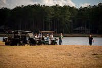 2021 Couples weekend 004