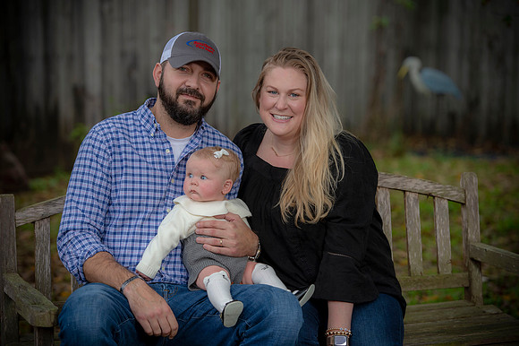 Kelley family 032