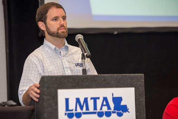 LMTA Convention 630