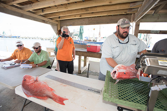 CHS fishing rodeo 2018 088