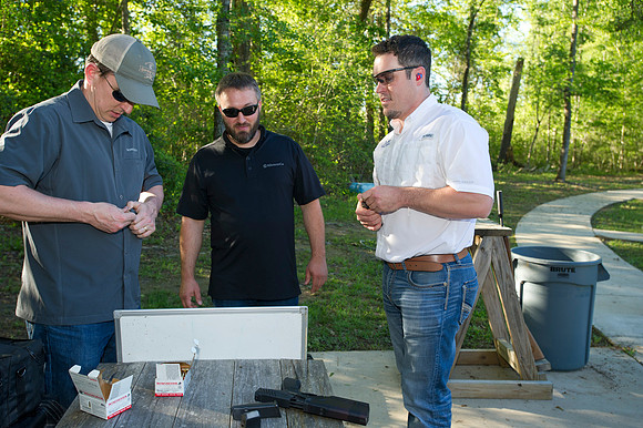 2017 CCA Sporting Clays  058