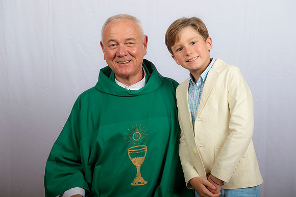 2020 Aloysius 1st communion 145