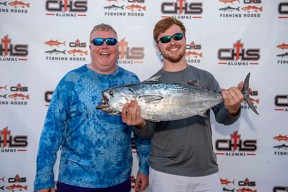 CHS fishing rodeo 2019 181