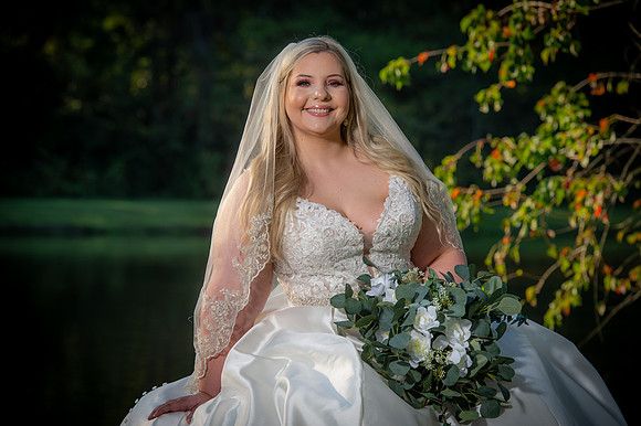 Grace Duhe bridal 080