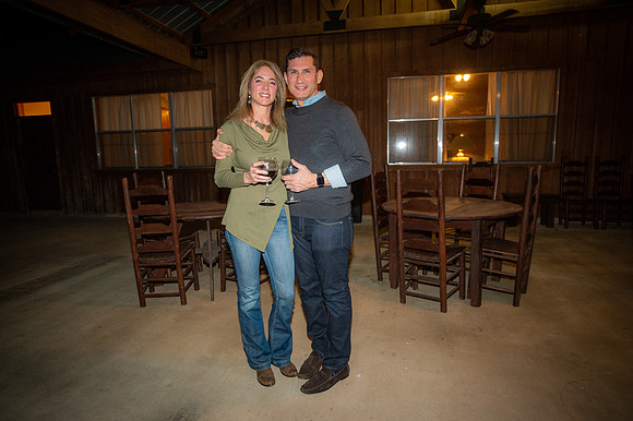 2021 Couples weekend 152