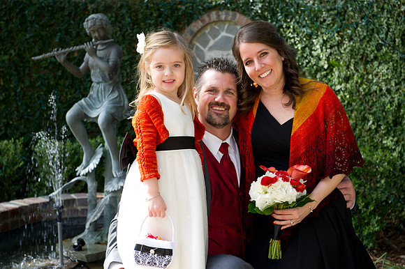 Linda & Mike 376