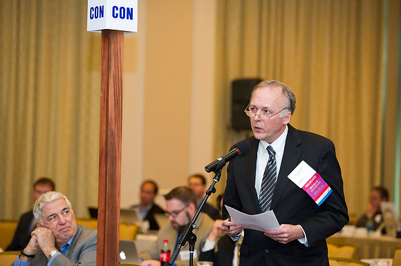 LSMS 2015 231