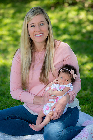 Ruiz girls 080