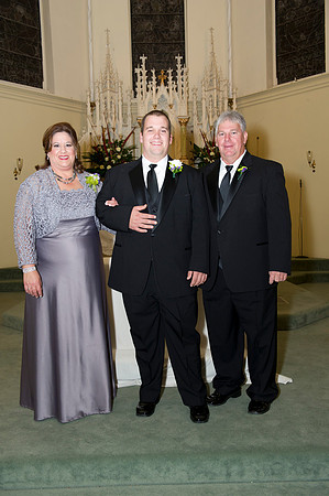 Kristen & Brett 126