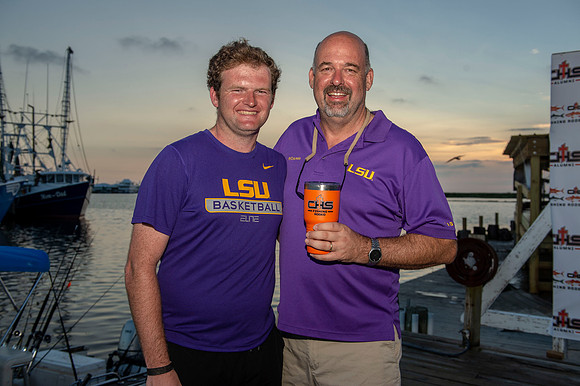 CHS fishing rodeo 2019 209