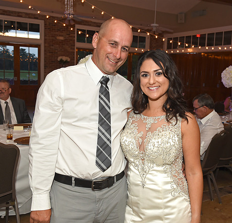 Buttins & Richey's wedding  102