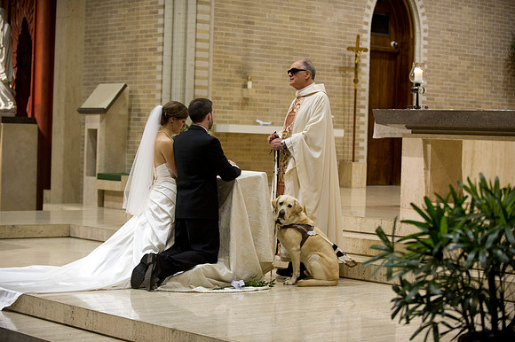 Ellen & Tim wedding 306