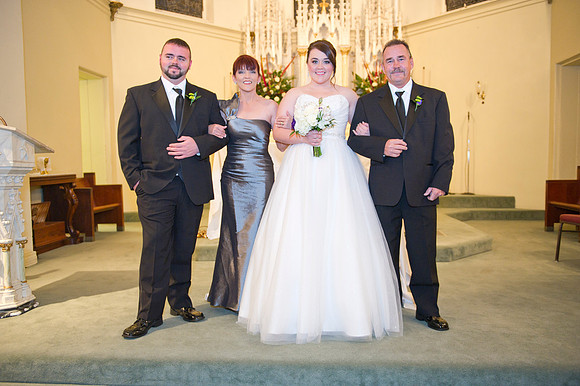 Kristen & Brett 059