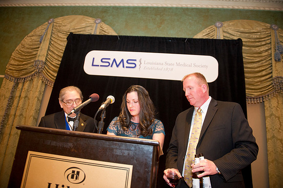 LSMS 2015 525