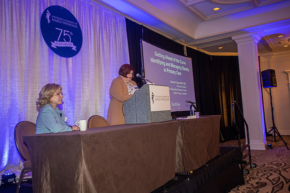 LAFP 75 anniversary 224