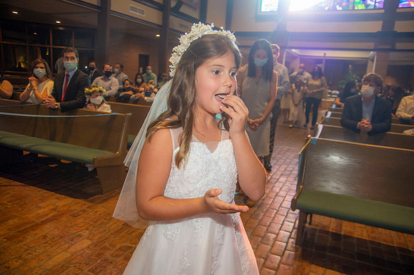 2020 Aloysius 1st communion 118