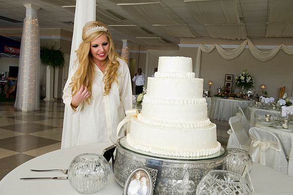 Mandy & Mathew 035