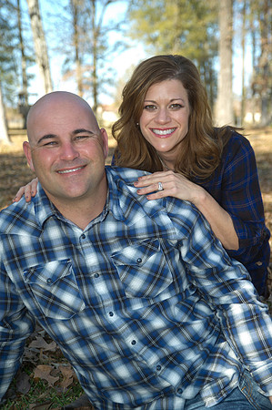 Mathews Family 159
