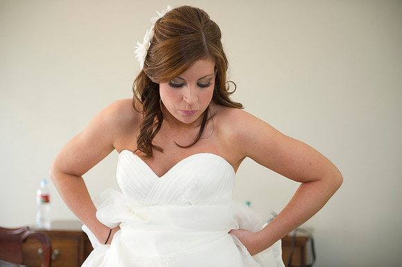 Erin & Clayton 008
