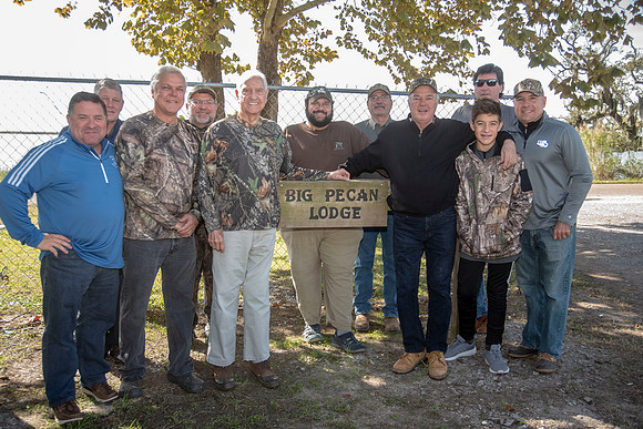 Big pecan lodge 003