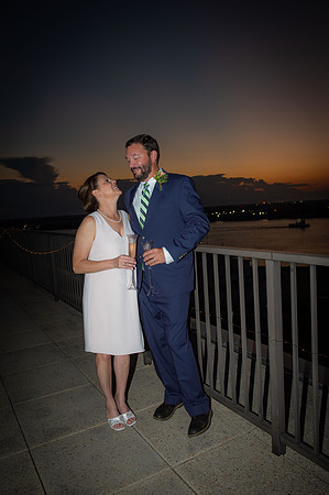 Stacey & Michael 109