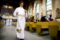 Epiphany 2013 018