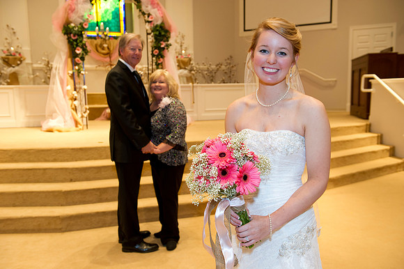 Lindy and Andy 208