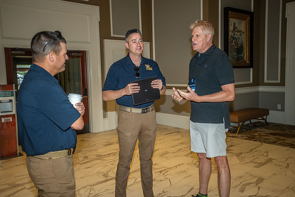 LMTA Convention 514