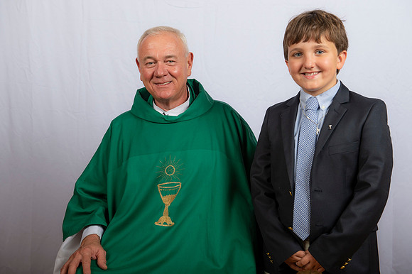 2020 Aloysius 1st communion 157