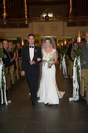 Meredith & Chris 221