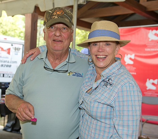 2017 CCA Sporting Clays  390