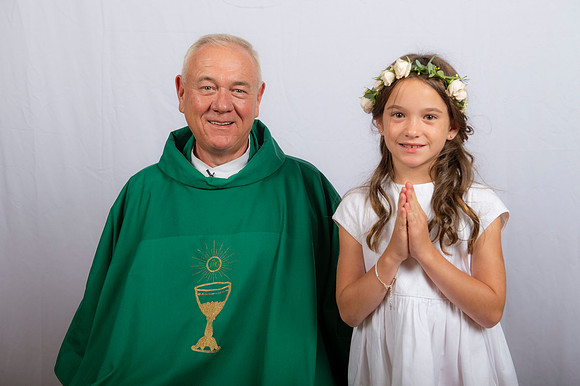 2020 Aloysius 1st communion 220