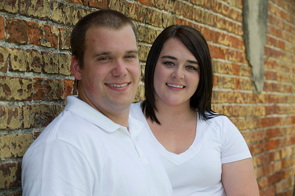 Kristen & Brett 063