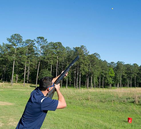 2017 CCA Sporting Clays  006