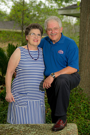Macaluso family 091