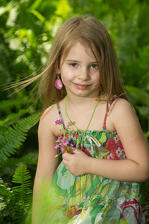Kimberly & Alaina 048