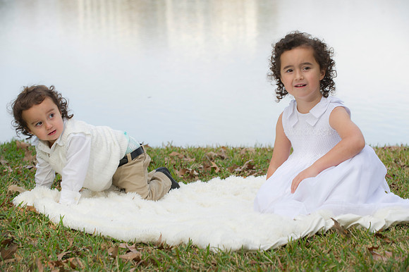 Markiewicz Family 138