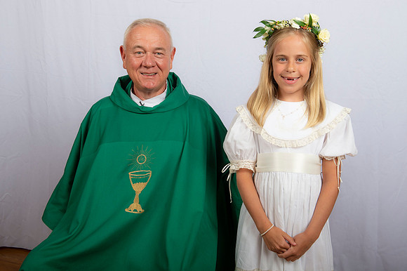 2020 Aloysius 1st communion 210