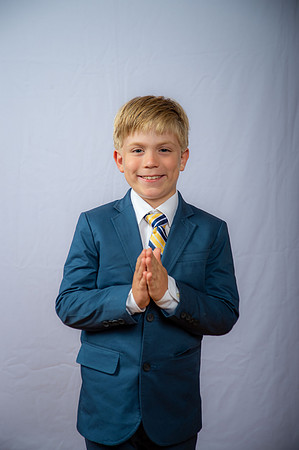 2021 aloysius communion  060