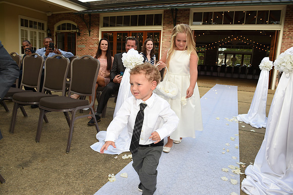Buttins & Richey's wedding  028