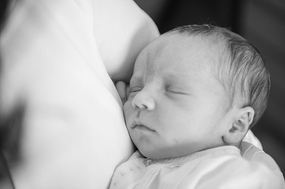 Conrad newborn 186
